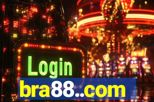 bra88..com