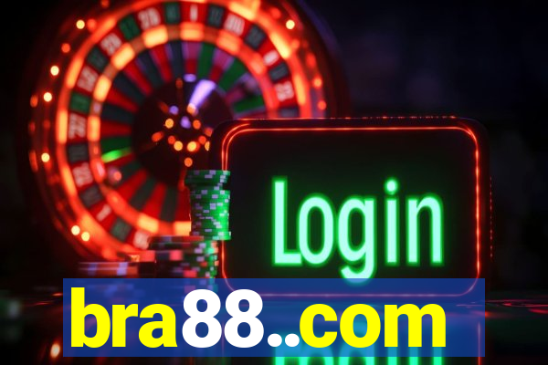 bra88..com