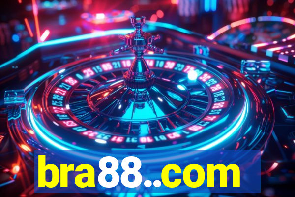bra88..com