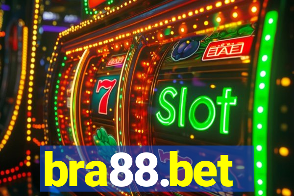 bra88.bet