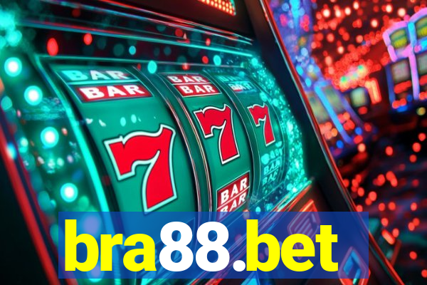 bra88.bet