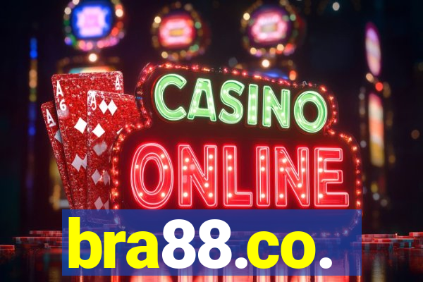 bra88.co.