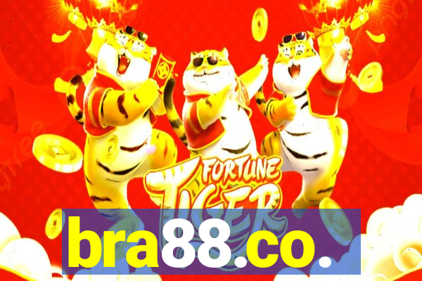 bra88.co.