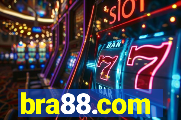 bra88.com