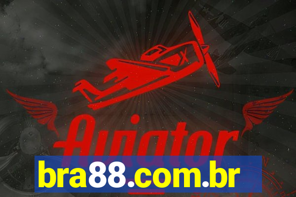 bra88.com.br