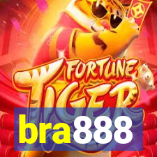 bra888