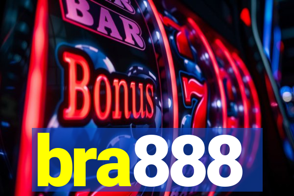 bra888