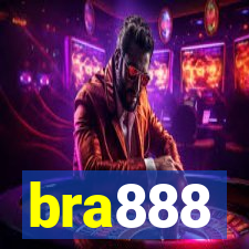 bra888