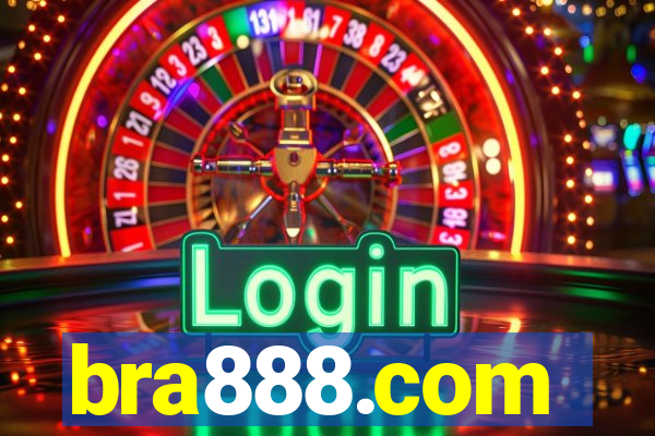 bra888.com