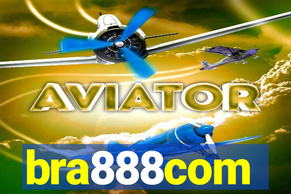 bra888com