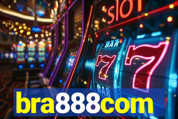 bra888com
