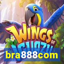 bra888com