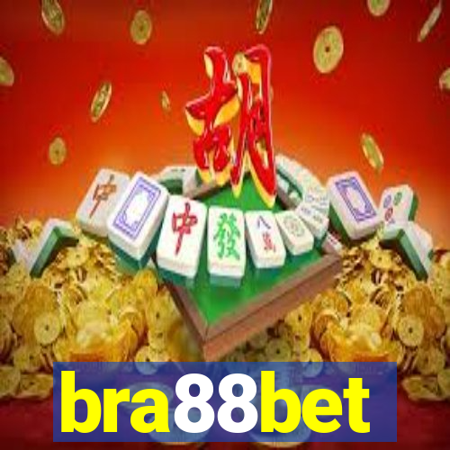 bra88bet