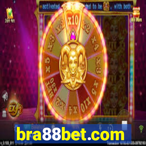 bra88bet.com