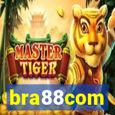 bra88com