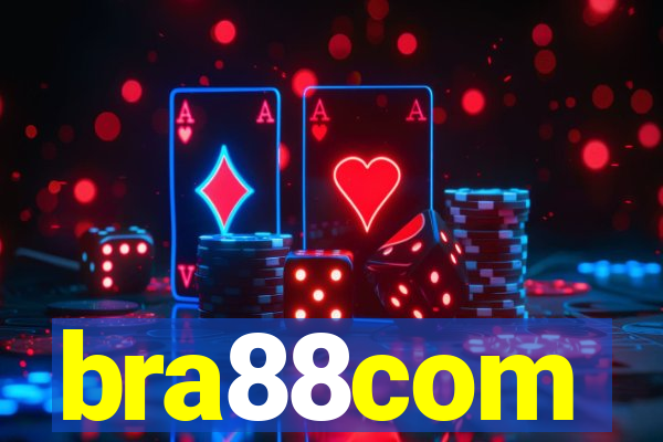 bra88com