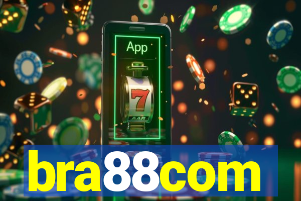 bra88com