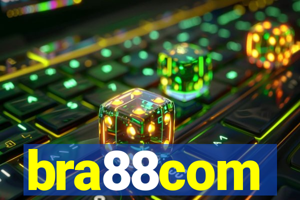 bra88com
