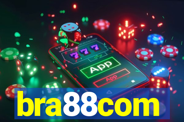 bra88com