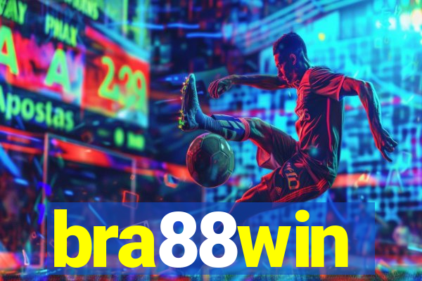 bra88win