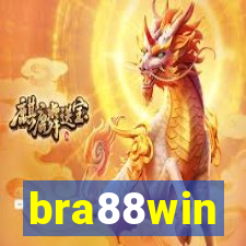 bra88win
