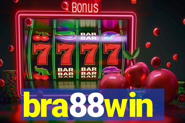 bra88win