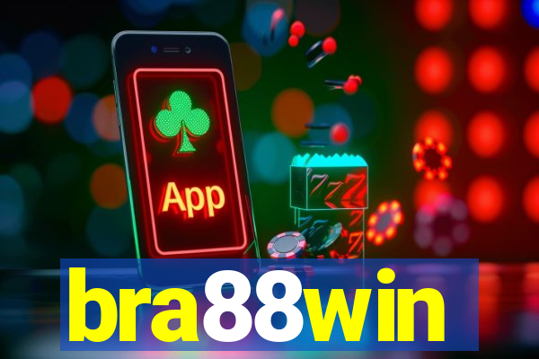 bra88win