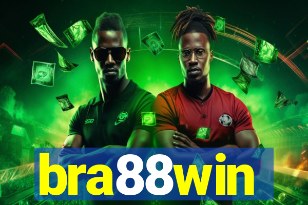 bra88win