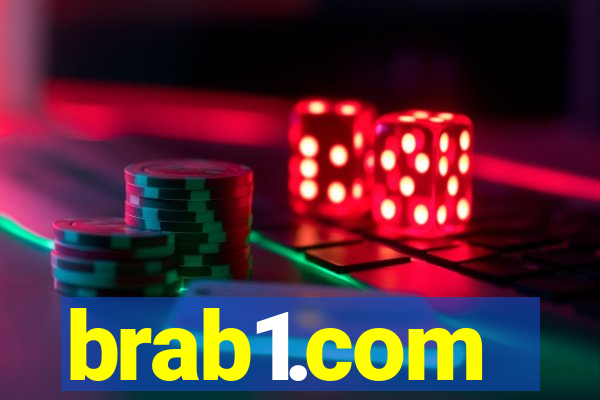 brab1.com