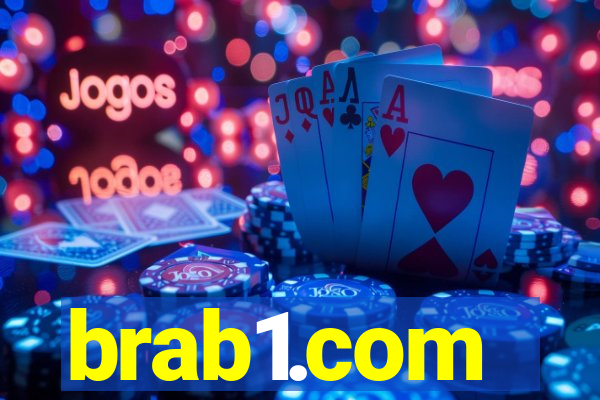 brab1.com