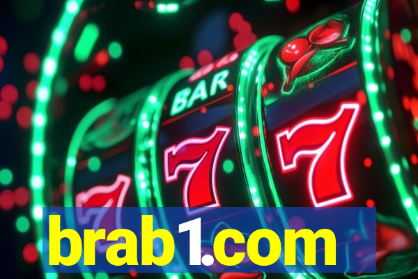 brab1.com