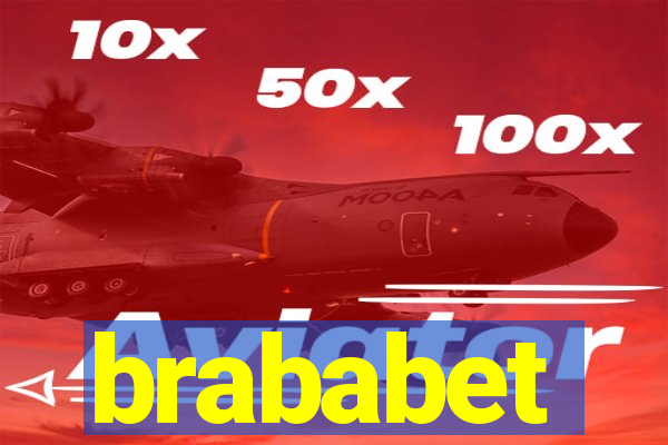 brababet