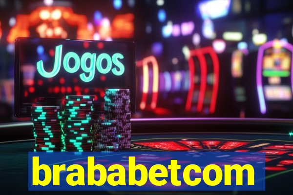 brababetcom