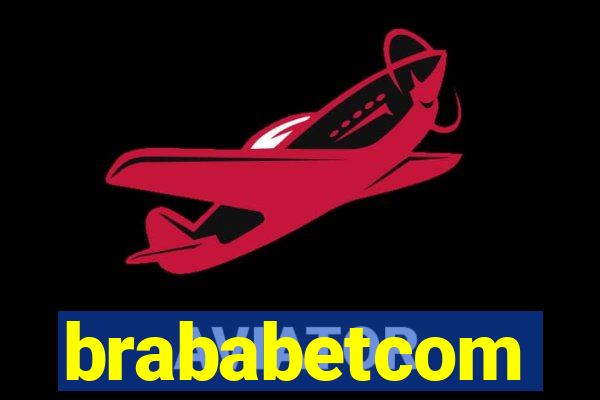 brababetcom