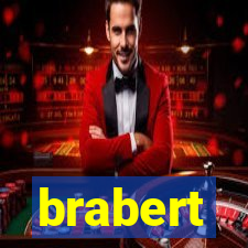 brabert