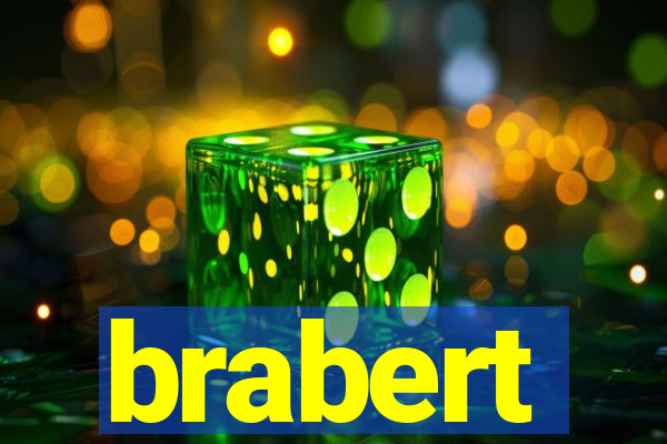 brabert
