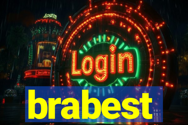 brabest