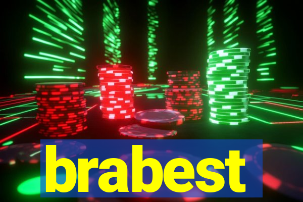brabest