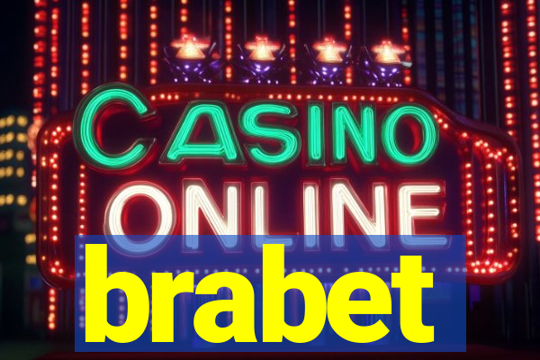 brabet