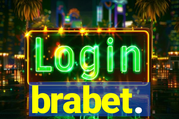 brabet.