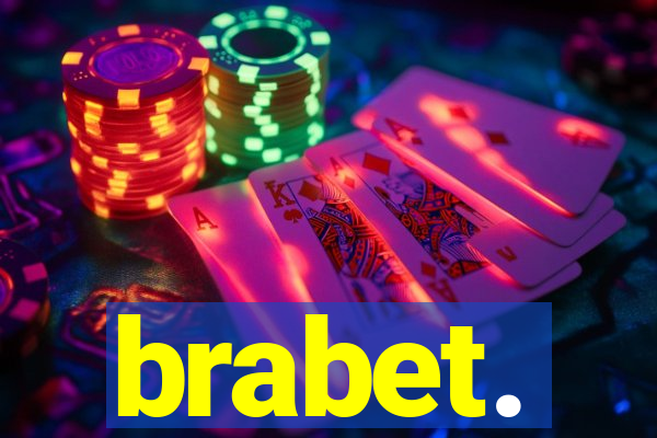 brabet.