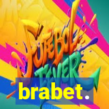 brabet.