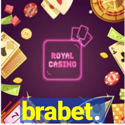 brabet.