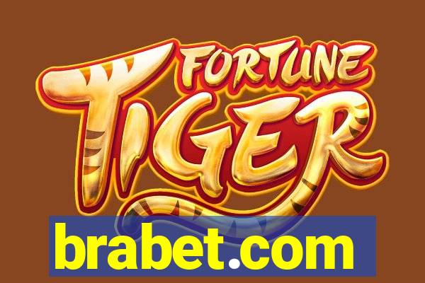 brabet.com