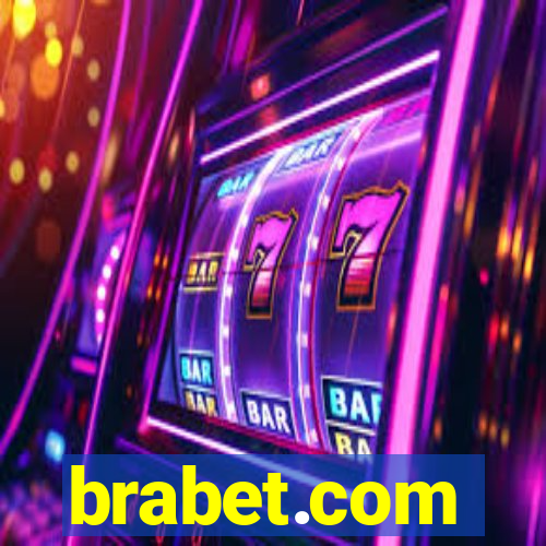 brabet.com