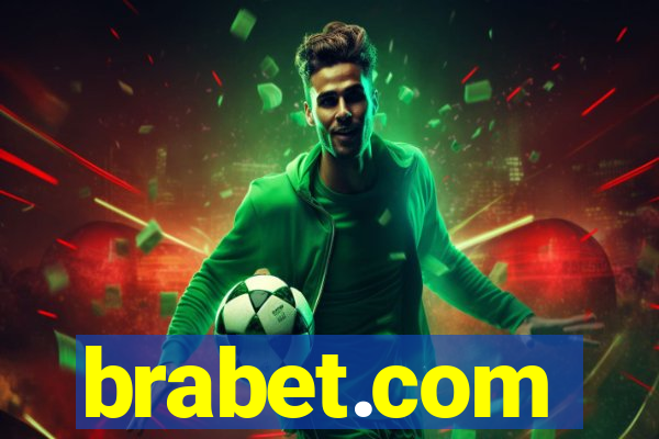 brabet.com
