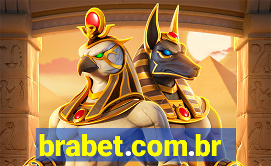 brabet.com.br