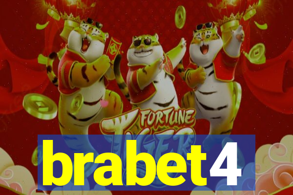 brabet4