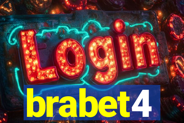 brabet4