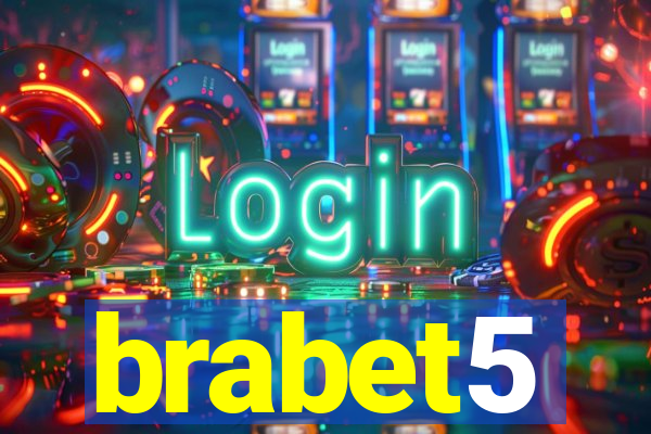 brabet5
